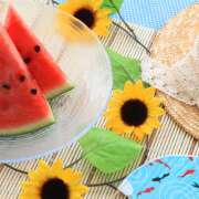 ヒメ日記 2025/08/06 08:18 投稿 麻生 HERMINE-エルミネ-