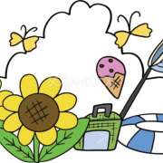 ヒメ日記 2025/08/08 08:29 投稿 麻生 HERMINE-エルミネ-