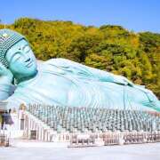 ヒメ日記 2025/08/09 01:14 投稿 麻生 HERMINE-エルミネ-