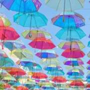 ヒメ日記 2025/08/10 08:39 投稿 麻生 HERMINE-エルミネ-