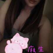 ヒメ日記 2025/08/12 15:51 投稿 麻生 HERMINE-エルミネ-