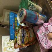 ヒメ日記 2025/08/12 22:15 投稿 麻生 HERMINE-エルミネ-