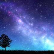 ヒメ日記 2025/08/15 21:37 投稿 麻生 HERMINE-エルミネ-