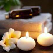 ヒメ日記 2025/08/19 15:50 投稿 麻生 HERMINE-エルミネ-