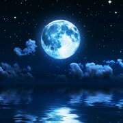 ヒメ日記 2025/08/19 22:40 投稿 麻生 HERMINE-エルミネ-