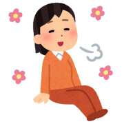 ヒメ日記 2025/08/21 21:19 投稿 麻生 HERMINE-エルミネ-