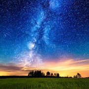 ヒメ日記 2025/08/22 21:25 投稿 麻生 HERMINE-エルミネ-