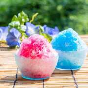 ヒメ日記 2025/08/24 08:16 投稿 麻生 HERMINE-エルミネ-