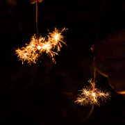 ヒメ日記 2025/08/24 22:43 投稿 麻生 HERMINE-エルミネ-