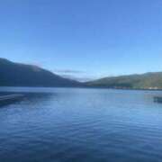 ヒメ日記 2025/08/30 22:39 投稿 麻生 HERMINE-エルミネ-