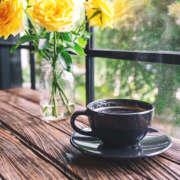 ヒメ日記 2025/09/03 08:48 投稿 麻生 HERMINE-エルミネ-