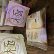 ヒメ日記 2025/09/03 21:40 投稿 麻生 HERMINE-エルミネ-