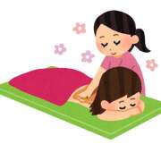 ヒメ日記 2025/09/08 13:27 投稿 麻生 HERMINE-エルミネ-