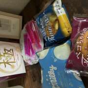 ヒメ日記 2025/09/11 22:57 投稿 麻生 HERMINE-エルミネ-