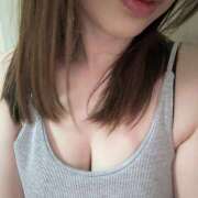 ヒメ日記 2025/09/14 22:40 投稿 麻生 HERMINE-エルミネ-