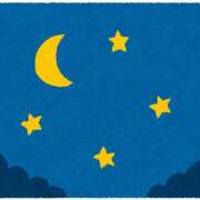 ヒメ日記 2025/09/15 23:56 投稿 麻生 HERMINE-エルミネ-