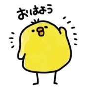 ヒメ日記 2025/09/18 08:10 投稿 麻生 HERMINE-エルミネ-