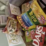 ヒメ日記 2025/09/18 22:57 投稿 麻生 HERMINE-エルミネ-