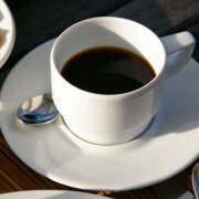 ヒメ日記 2025/09/20 08:43 投稿 麻生 HERMINE-エルミネ-