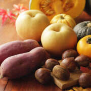 ヒメ日記 2025/09/21 13:44 投稿 麻生 HERMINE-エルミネ-