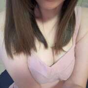 ヒメ日記 2025/09/23 11:35 投稿 麻生 HERMINE-エルミネ-