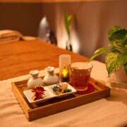 ヒメ日記 2025/09/25 08:00 投稿 麻生 HERMINE-エルミネ-