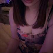 ヒメ日記 2025/09/25 11:23 投稿 麻生 HERMINE-エルミネ-