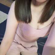 ヒメ日記 2025/09/27 23:33 投稿 麻生 HERMINE-エルミネ-