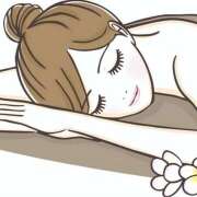 ヒメ日記 2025/09/28 07:45 投稿 麻生 HERMINE-エルミネ-