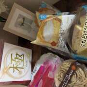 ヒメ日記 2025/09/28 22:25 投稿 麻生 HERMINE-エルミネ-