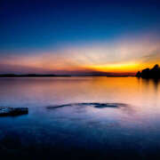 ヒメ日記 2025/09/29 21:32 投稿 麻生 HERMINE-エルミネ-