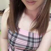 ヒメ日記 2025/09/30 07:34 投稿 麻生 HERMINE-エルミネ-