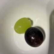 ヒメ日記 2025/10/02 07:45 投稿 麻生 HERMINE-エルミネ-