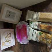 ヒメ日記 2025/10/06 22:51 投稿 麻生 HERMINE-エルミネ-