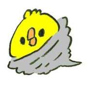 ヒメ日記 2025/10/09 08:48 投稿 麻生 HERMINE-エルミネ-