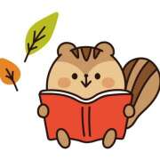 ヒメ日記 2025/10/10 11:18 投稿 麻生 HERMINE-エルミネ-