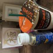 ヒメ日記 2025/10/12 22:55 投稿 麻生 HERMINE-エルミネ-