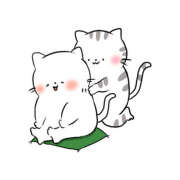 ヒメ日記 2025/10/13 08:05 投稿 麻生 HERMINE-エルミネ-