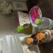 ヒメ日記 2025/10/14 00:12 投稿 麻生 HERMINE-エルミネ-