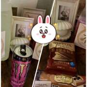 ヒメ日記 2025/10/16 22:56 投稿 麻生 HERMINE-エルミネ-