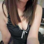 ヒメ日記 2025/10/19 23:21 投稿 麻生 HERMINE-エルミネ-