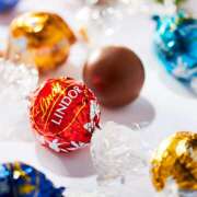 ヒメ日記 2025/10/20 18:31 投稿 麻生 HERMINE-エルミネ-