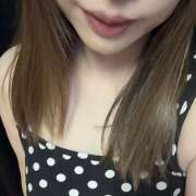 ヒメ日記 2025/10/22 11:38 投稿 麻生 HERMINE-エルミネ-