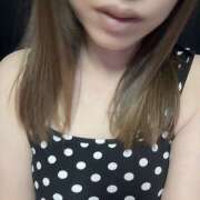 ヒメ日記 2025/10/22 13:31 投稿 麻生 HERMINE-エルミネ-