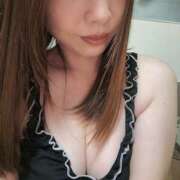 ヒメ日記 2025/10/23 08:43 投稿 麻生 HERMINE-エルミネ-