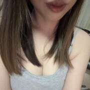 ヒメ日記 2025/10/26 11:42 投稿 麻生 HERMINE-エルミネ-