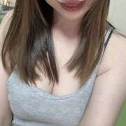 ヒメ日記 2025/10/28 11:31 投稿 麻生 HERMINE-エルミネ-