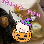 ヒメ日記 2025/10/30 22:28 投稿 麻生 HERMINE-エルミネ-