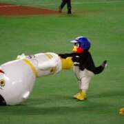 ヒメ日記 2025/10/31 08:54 投稿 麻生 HERMINE-エルミネ-