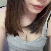 ヒメ日記 2025/10/31 11:34 投稿 麻生 HERMINE-エルミネ-